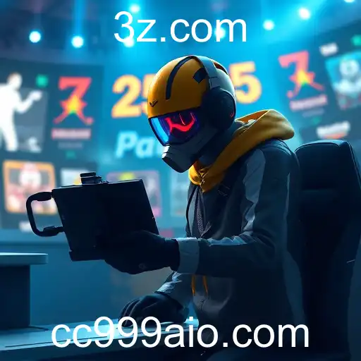 A Revolução dos Jogos Online em 2026