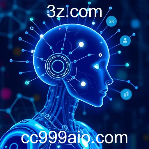 Cenário Digital em Transformação: cc999.ai Inova no Mundo dos Jogos