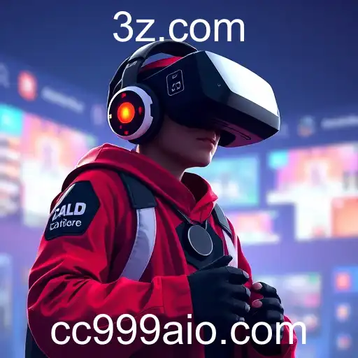 Expansão dos Jogos Online em 2026 Impulsiona Mercado