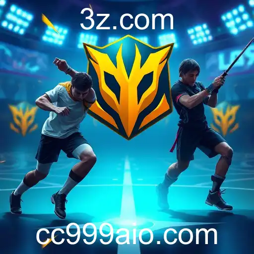 Explorando o Crescimento dos Jogos Online no Brasil
