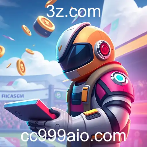 Tendências Emergentes nos Jogos Online em 2025