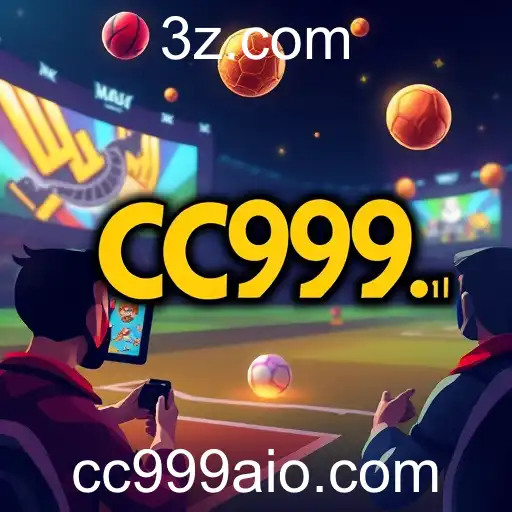 A Revolução dos Jogos Online em 2026