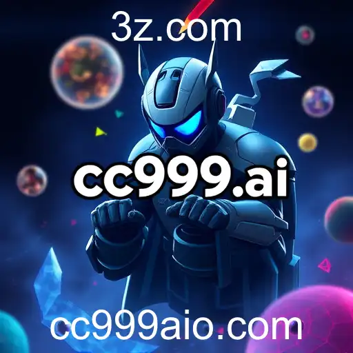 Inovação e Crescimento do Mundo dos Jogos em Português