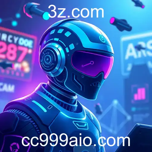 Inovação e Crescimento no Mundo dos Jogos Online