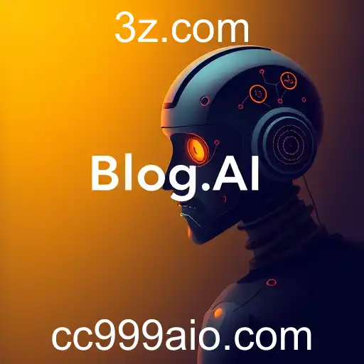 Inteligência Artificial Transforma Formas de Trabalho no Brasil