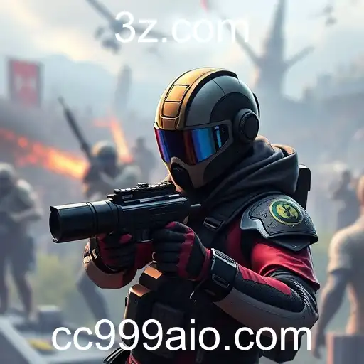 A Evolução dos Jogos Online em Português