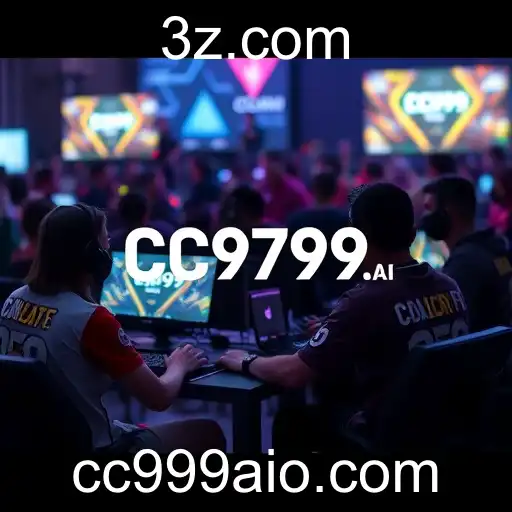 Expansão dos Jogos Online em 2026