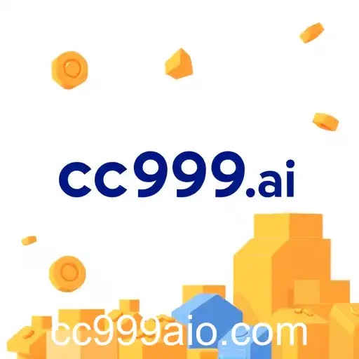 Explorando o Crescimento dos Jogos na Era Digital