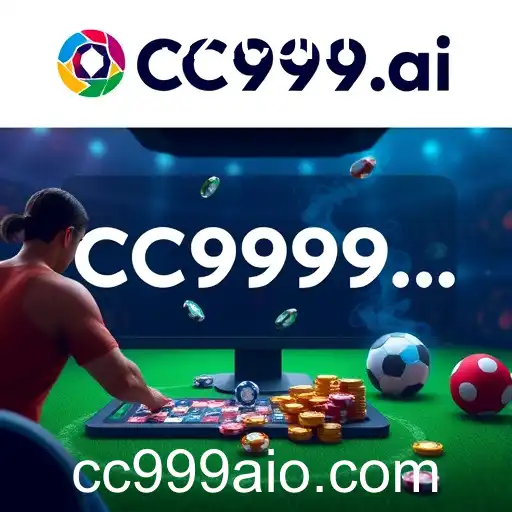 Tendências e Inovações nos Jogos Online