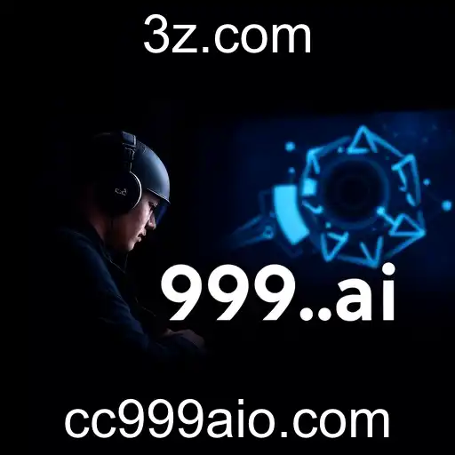 A Revolução dos Jogos Online em 2026