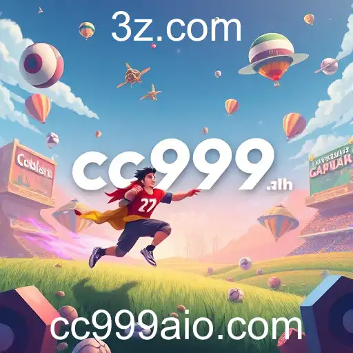 Crescimento Explosivo do Mercado de Jogos Online em Português