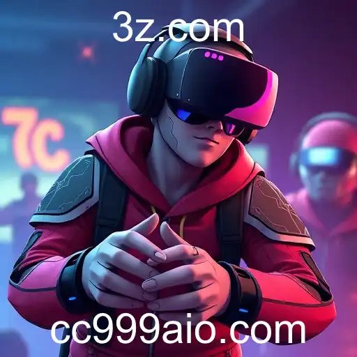 Nova Era dos Jogos Online Surpreende Jogadores