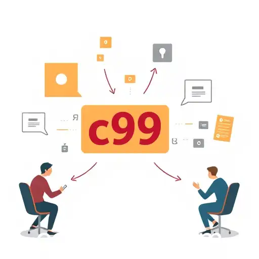 A Ascensão de cc999.ai no Cenário de Jogos Online