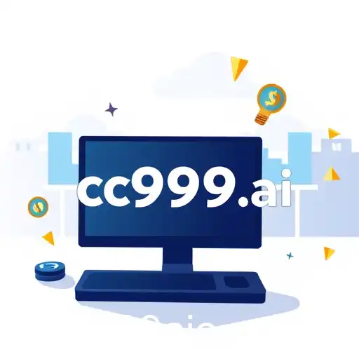 Ascensão do cc999.ai nos Jogos Online