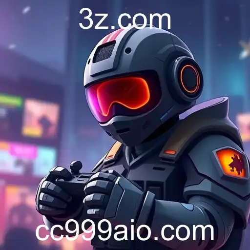 A Ascensão dos Jogos Online no Brasil