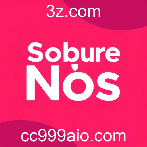 Descubra a Categoria 'Sobre Nós' no cc999.ai: Um Mundo de Palavras