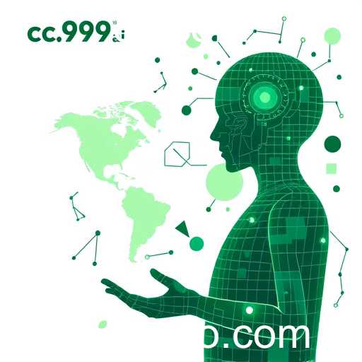 Inteligência Artificial Revoluciona o Mercado de Criptomoedas