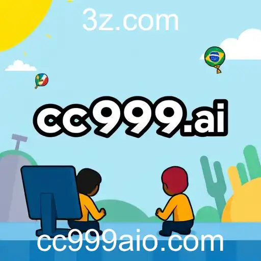 O Fenômeno dos Jogos Online no Brasil