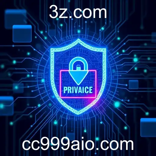 A Ascensão do cc999.ai no Cenário de Jogos Online