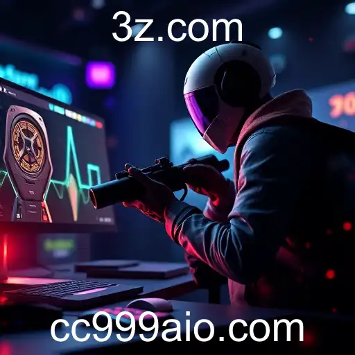 Expansão dos Jogos Digitais em 2026