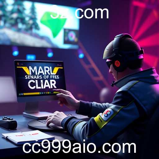 A Revolução dos Jogos Online no Brasil em 2026