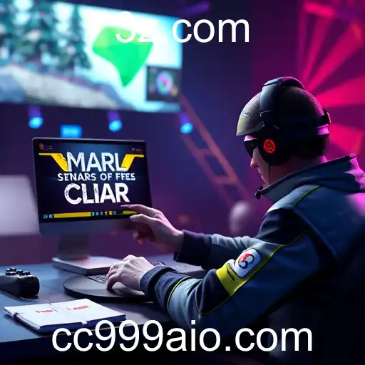 A Revolução dos Jogos Online no Brasil em 2026