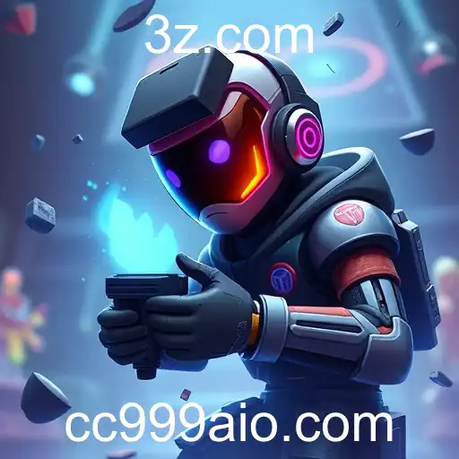 Tendências Atuais no Mundo dos Jogos Online Português