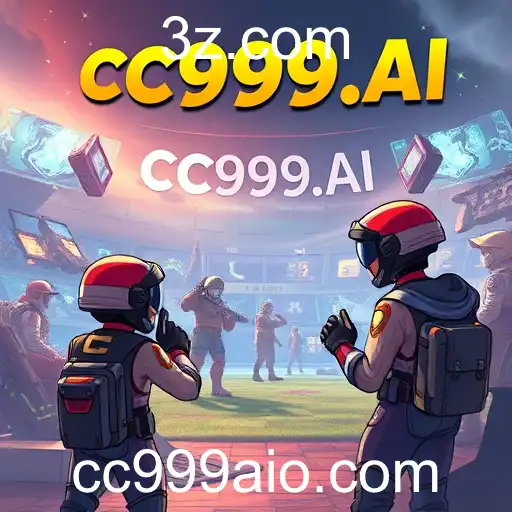 Inovações no Mundo dos Jogos Online em 2026