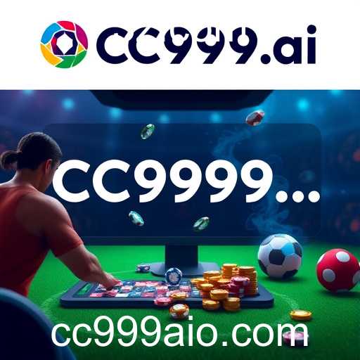 Tendências e Inovações nos Jogos Online