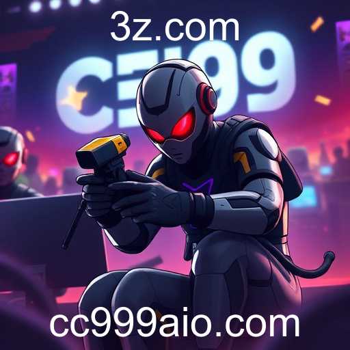 Avanços e Tendências nos Jogos Online