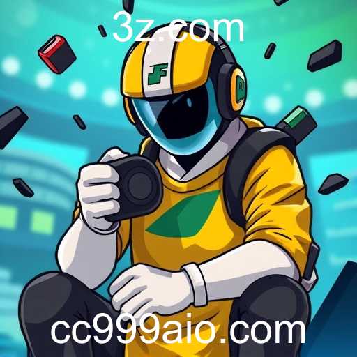 A Revolução dos Jogos Online em 2026