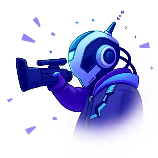 Tendências de Jogos em 2026: cc999.ai e o Futuro dos eSports