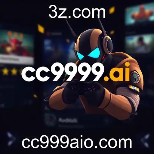 Inovação e Tendências no Mundo dos Jogos Online
