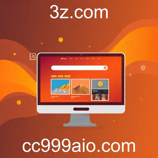 Explorando a Categoria de Jogo 'Página Inicial' no cc999.ai