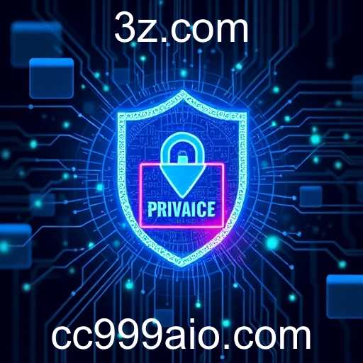 O Impacto dos Jogos Online em 2025