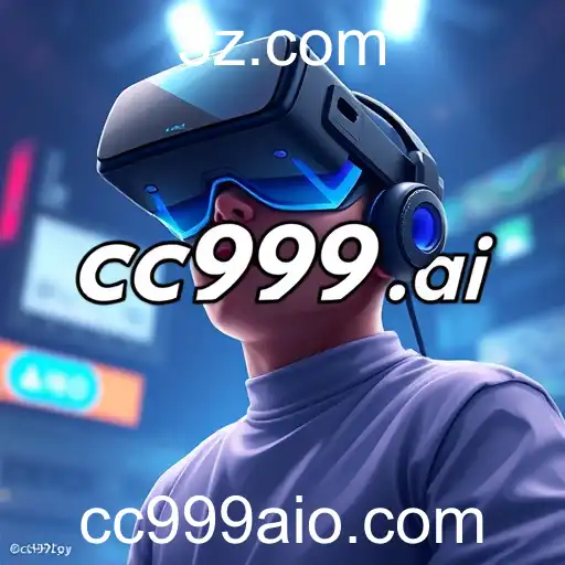 Inovação e Desafios no cc999.ai
