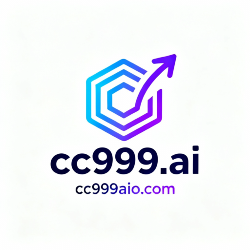 cc999.ai