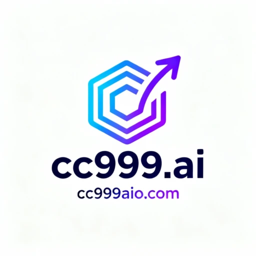 cc999.ai