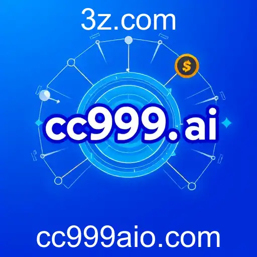 A Ascensão do cc999 ai no Cenário de Jogos Online