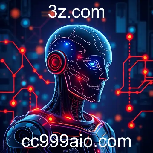A Revolução das Soluções AI em Jogos de Palavras-chave no cc999.ai