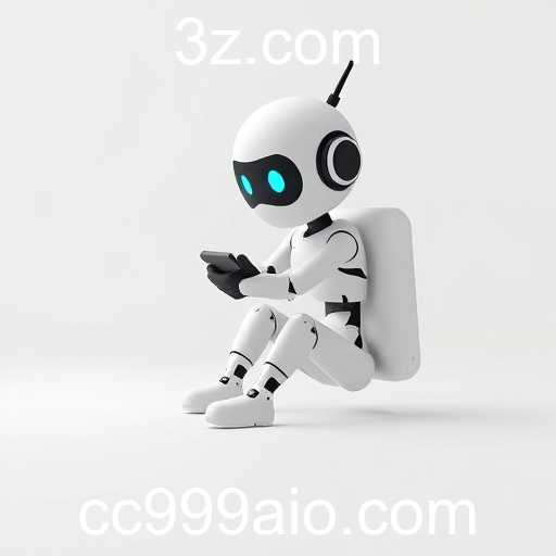 A Ascensão dos Jogos Online em 2026: Um Olhar no cc999.ai