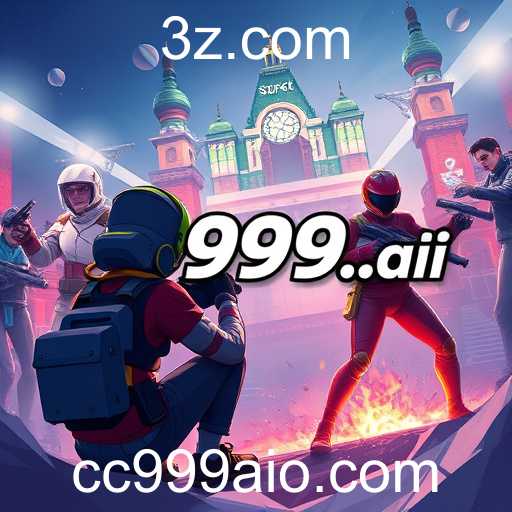 A Ascensão dos Jogos Online em 2026