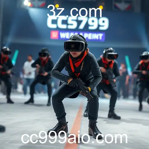 A Revolução dos Jogos Online no Brasil