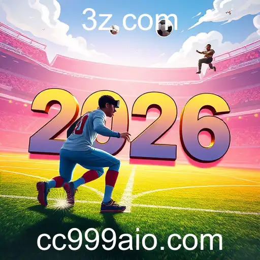 O Crescimento dos Jogos Online em 2026