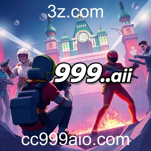 A Ascensão dos Jogos Online em 2026